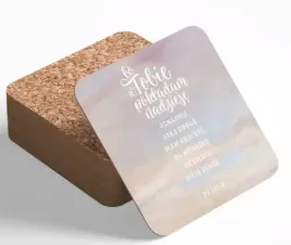 podstawka-korkowa-bo-w-tobie-pokladam