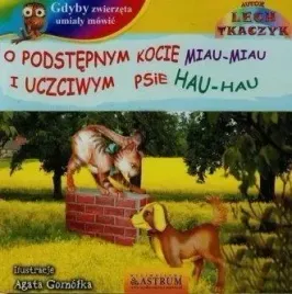 o-podstepnym-kocie-miau-miau-i-uczciwym-psie-cd