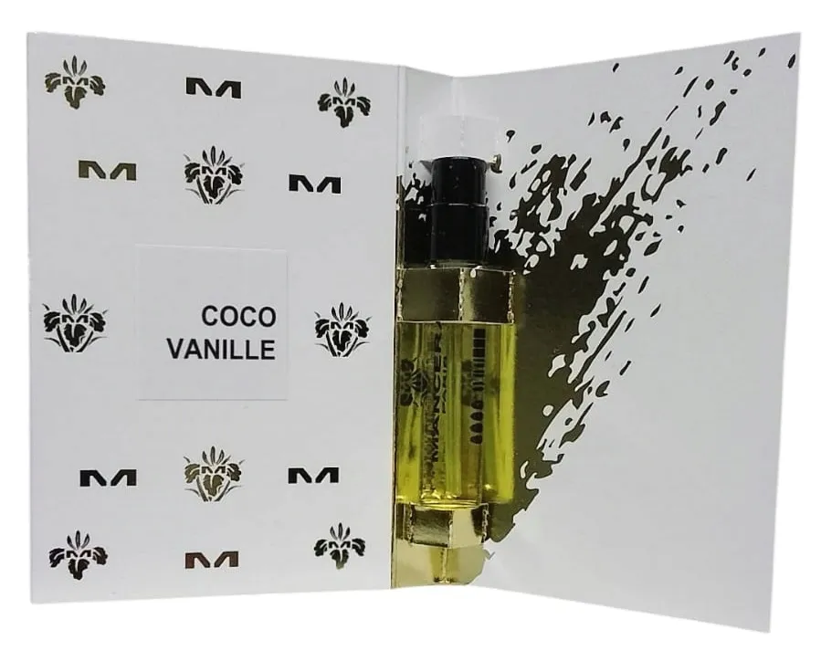 mancera-coco-vanille-2ml-spray