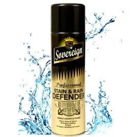 impregnat-do-butow-obuwia-skor-namiotow-kurtek-hydrofobowy-500-ml-sovereign