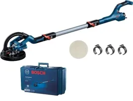 szlifierka-do-gipsu-zyrafa-bosch-gtr-55-225-550w-110v