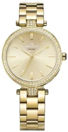 zegarek-damski-giewont-sapphire-zloty-gw9890-b2