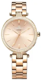 zegarek-damski-giewont-sapphire-rozowe-zloto-gw9890-b3