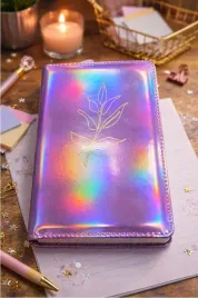 notes-w-linie-z-zamkiem-craft-universe-18-x-105-cm-metalk-fiolet