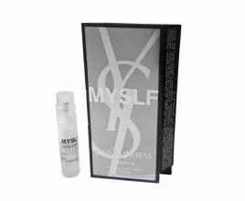 yves-saint-laurent-myslf-l-absolu-edp-12ml