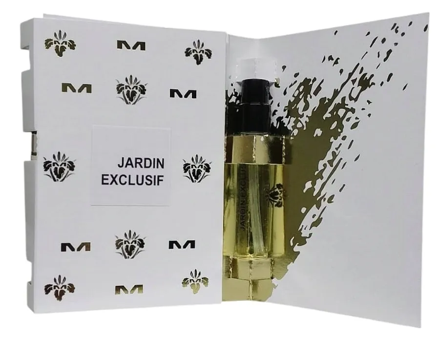 mancera-jardin-exclusif-2ml-spray
