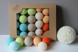 cotton-balls-fun-set-10-szt
