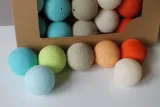 cotton-balls-fun-set-10-szt-stan-nowy