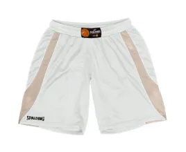 spodenki-meczowe-jam-women-spalding