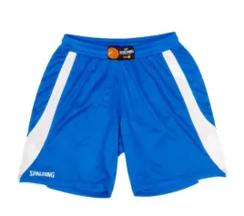 spodenki-meczowe-jam-women-spalding