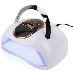lampa-do-paznokci-do-led-168w