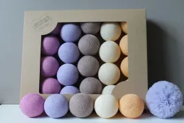 cotton-balls-wrzosowe