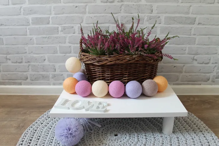 cotton-balls-wrzosowe-stan-nowy