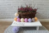 cotton-balls-wrzosowe-stan-nowy