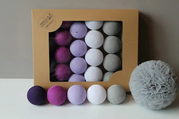 cotton-balls-violets-50-szt