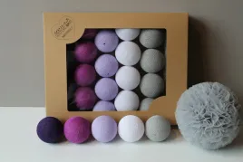 cotton-balls-violets-50-szt