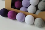 cotton-balls-violets-50-szt-stan-nowy