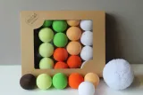 cotton-balls-orange-tree-35-szt