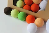 cotton-balls-orange-tree-35-szt-stan-nowy