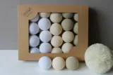 cotton-balls-perlowe