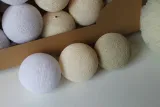 cotton-balls-perlowe-stan-nowy