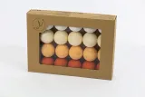 cotton-balls-sunset-stan-nowy