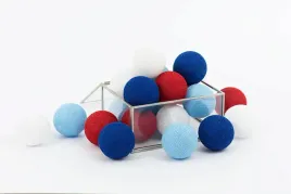 cotton-balls-sailor