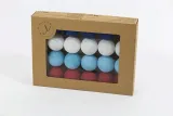 cotton-balls-sailor-stan-nowy