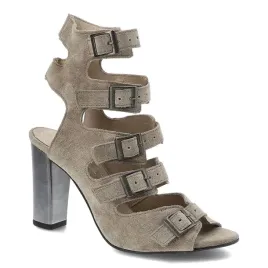 sandaly-karino-2044-007-p-j-braz