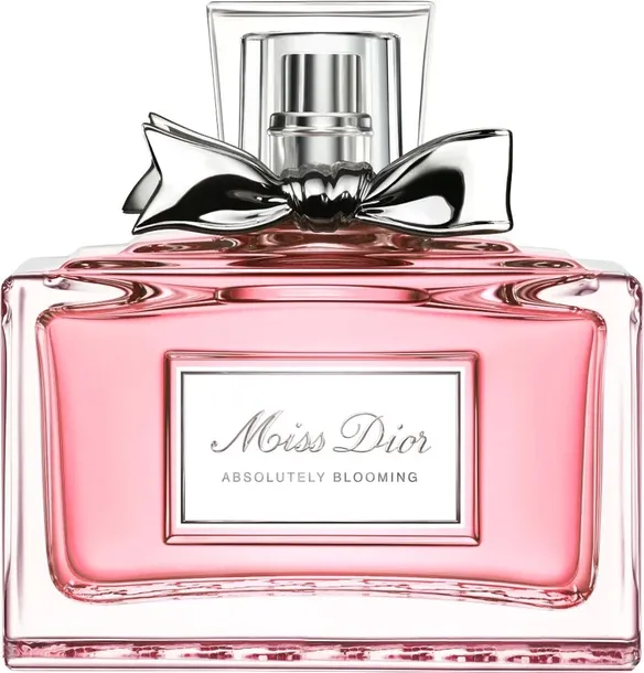 Dior Miss Dior Absolutely Blooming 100ml woda perfumowana Tester