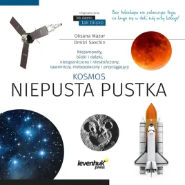 kosmos-niepusta-pustka-skarbnica-wiedzy-miekka-oprawa