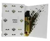 mancera-hindu-kush-2ml-spray