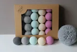 cotton-balls-mellow-10-szt
