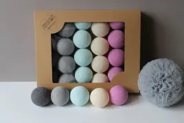 cotton-balls-mellow-10-szt
