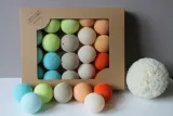 cotton-balls-fun-set-35-szt