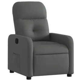 fotel-odchylany-relaxo-ciemnoszary-66x89x96-cm