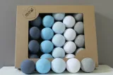 cotton-balls-blue-wind-10-szt