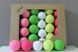 cotton-balls-candy-20-szt