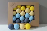 cotton-balls-summer-fun-35-szt