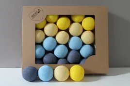 cotton-balls-summer-fun-50-szt