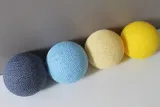 cotton-balls-summer-fun-50-szt-stan-nowy