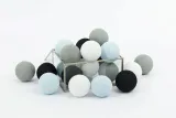 cotton-balls-blue-dream