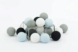 cotton-balls-blue-dream
