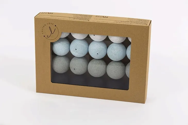 cotton-balls-blue-dream-stan-nowy