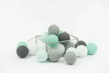 cotton-balls-mint-love