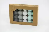cotton-balls-mint-love-stan-nowy