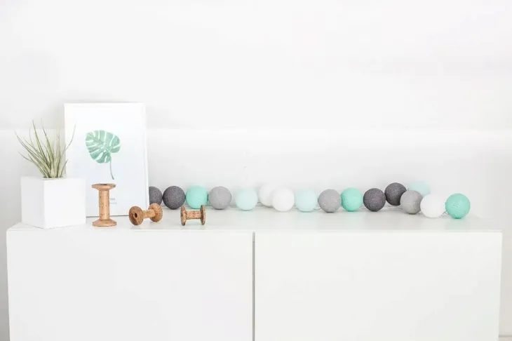 cotton-balls-mint-love-bohater-inny