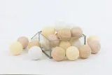 cotton-balls-x-mas-gold
