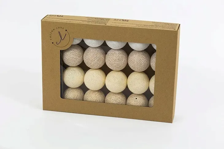 cotton-balls-x-mas-gold-stan-nowy