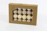 cotton-balls-x-mas-gold-stan-nowy